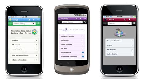 Image result for How to Use LibraryThing