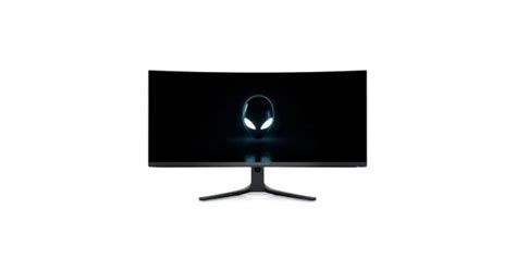 Alienware Widescreen Monitor 的图像结果
