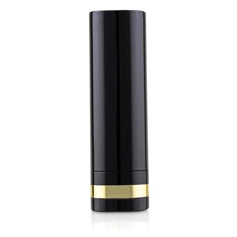 Gucci Luxurious Moisture Rich Lipstick, 300 Exposure 3.5g/0.12oz ...
