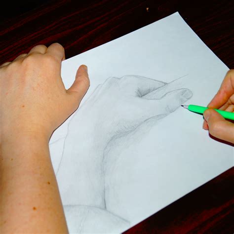 Image result for Basic Drawing Tips