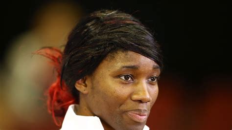 England Roses squad selected to face Malawi | Netball News | Sky Sports