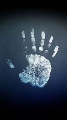 6s Wallpaper by 20 New Iphone 6 6s Wallpapers Backgrounds In Hd 6s Wallpaper