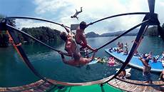 russian swing russian swing flips 360 are awesome russian swing russian swing flips 360 are awesome
