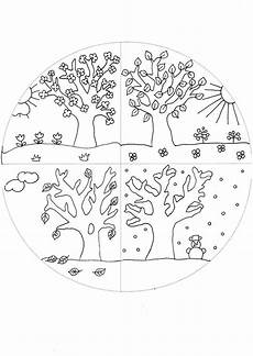 jahreszeiten malvorlagen kostenlos in ausmalbild vier jahreszeiten baum 1ausmalbilder jahreszeiten malvorlagen kostenlos in ausmalbild vier jahreszeiten baum 1ausmalbilder