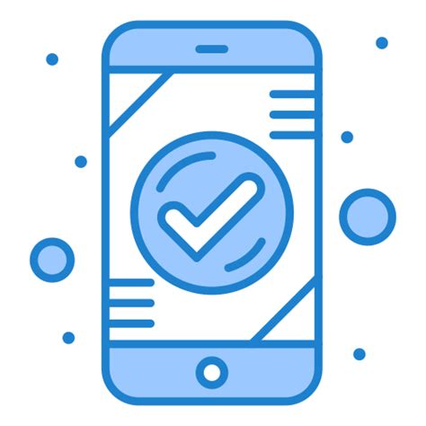 Check - Free technology icons