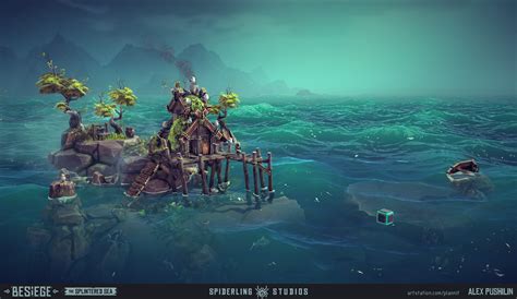 alex-pushilin-alex-pushilin-besiege-002.jpg?1716669628 (431 KB,1920*1110)