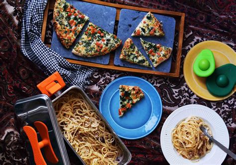 Ideas for Christmas gifts by Uncommon Goods - Review - Divine Spice Box