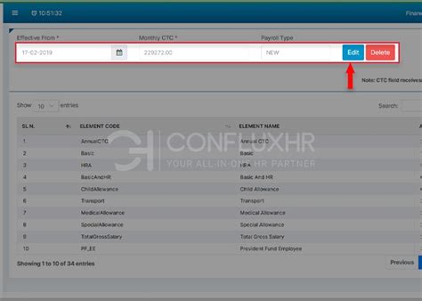 SQL Payroll User Guide.pdf 的图像结果