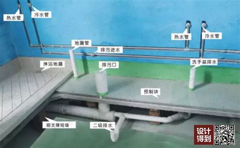 电子产品防水结构设计常见方式_行业新闻_深圳市格亚信电子有限公司