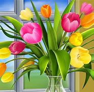 Image result for Hello Spring Screensavers