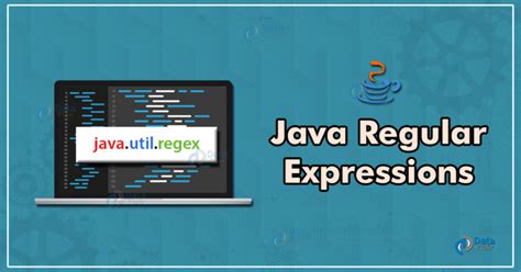 Java Regular Expression Code with John 的图像结果