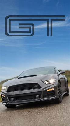 Mustang Portrait Wallpaper by Mustang Iphone Wallpapers Top Free Mustang Iphone Mustang Portrait Wallpaper