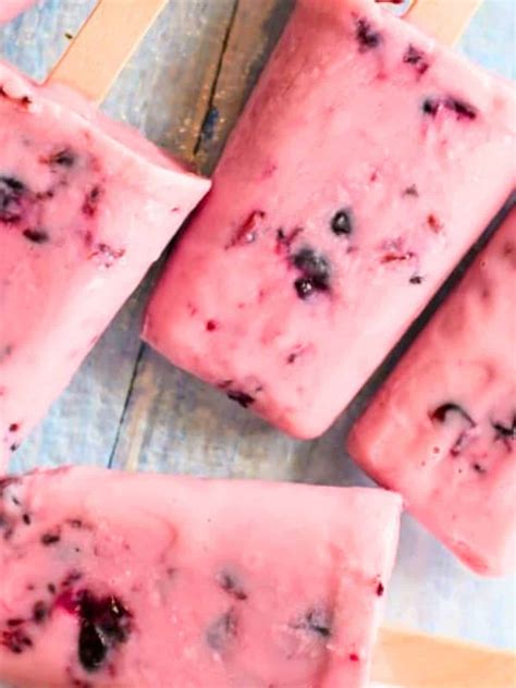 Is Frozen Yogurt Ice Cream Good For You at Shanita Parker blog