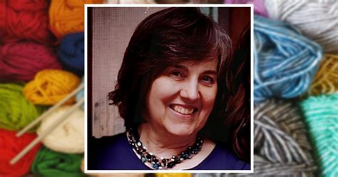 Obituary | Cathy Silvia of North Dighton, Massachusetts | Hathaway ...