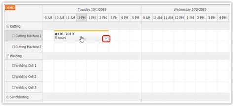 Image result for Java Scheduling
