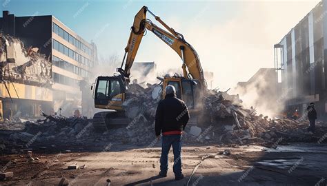 Program Blockly Demolished 的图像结果