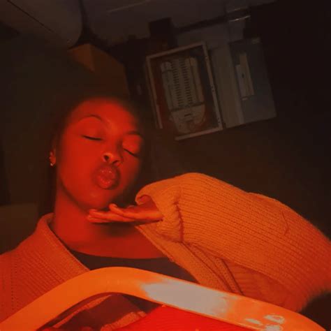 your_fave_star girl>3🎀 (@wambui__21) • Instagram photos and videos