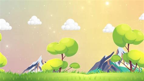 Image result for Free Spring Animation