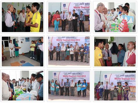 Director Special Projects — ITFT :: Institute of Technology and Future ...