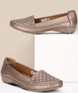 Bata Bellies For Women - Buy Bata Bellies For Women Online at Best ...