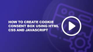 Image result for How to Create a Container in HTML