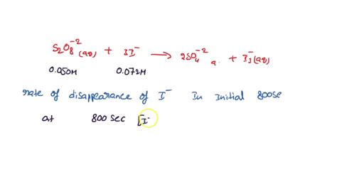 Image result for Linear Algorithm Code
