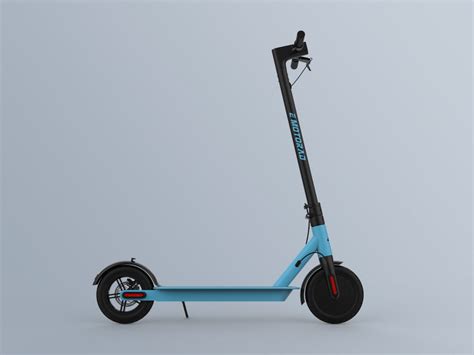 Buy EMotorad Lil E Electric Cycle 29 | Bicyclekart – Bicycle Kart