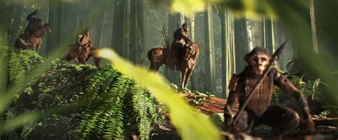 ArtStation - Search