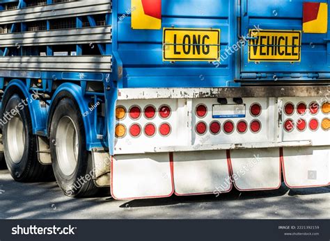121 Semi Livestock Trailer Images, Stock Photos & Vectors | Shutterstock