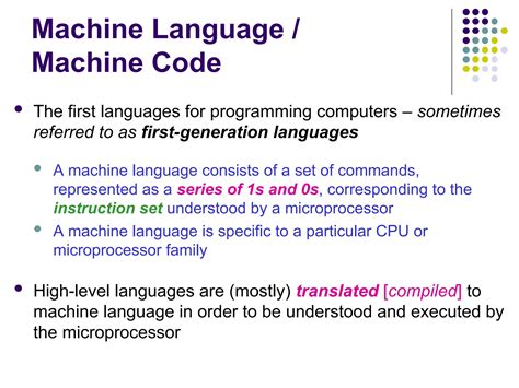 Basic Steps of Computer Programming 的图像结果