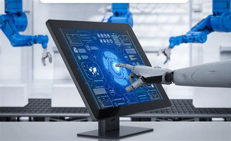 Emerging technologies AI and Robotics 的图像结果