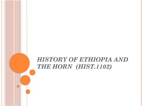 Image result for History Freshman Course Unit 1