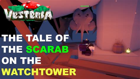 Image result for Alien Abduction Video Game