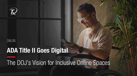 Image result for What Is Accessibility Testing