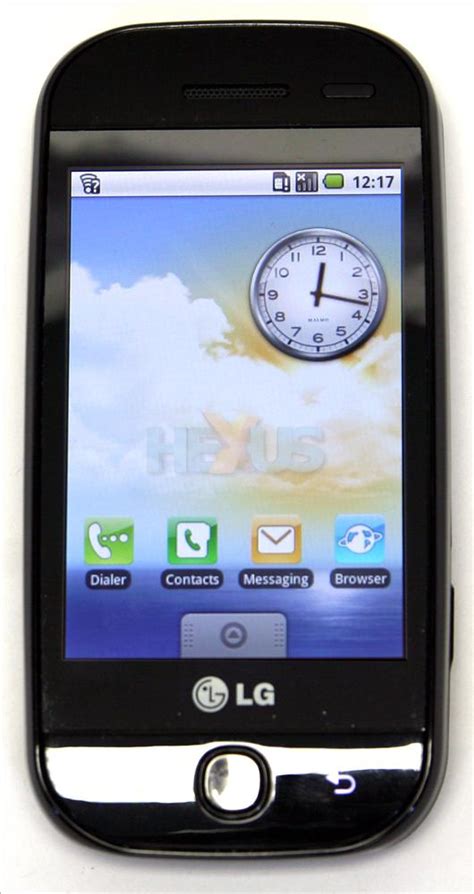 Image result for +Android Phone LLW Tech