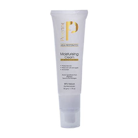 Buy Moisturizer for your skin type online | purplle.com