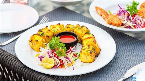 Gallery | DLS Divine River Resort & Spa, Rishikesh