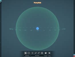 Image result for Dyson Sphere Program Shell Designs