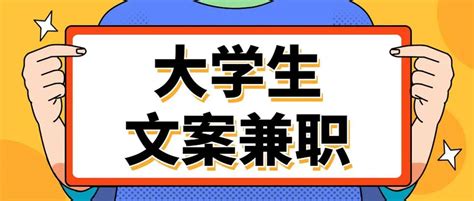 网上副业兼职做什么好呢？盘点最受欢迎的 4 个副业项目 - 知乎