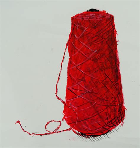 Easy Dubwool Drawing Tutorial 的图像结果