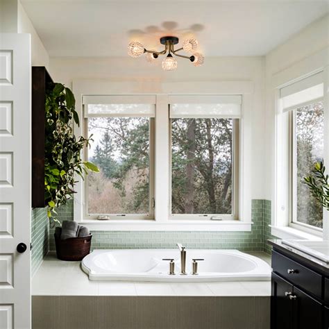 Ceiling Light 的图像结果