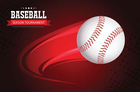 Baseball Banner Background 的图像结果