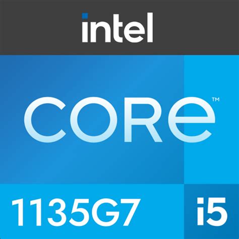 Intel Core I5 1135G7 Processor 的图像结果