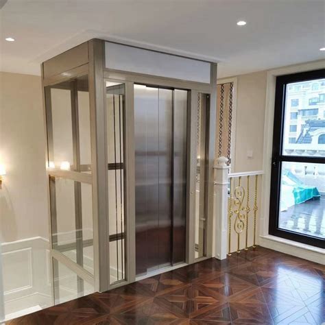 https://www.tuhelift.com/upfile/residential-elevators699.jpg