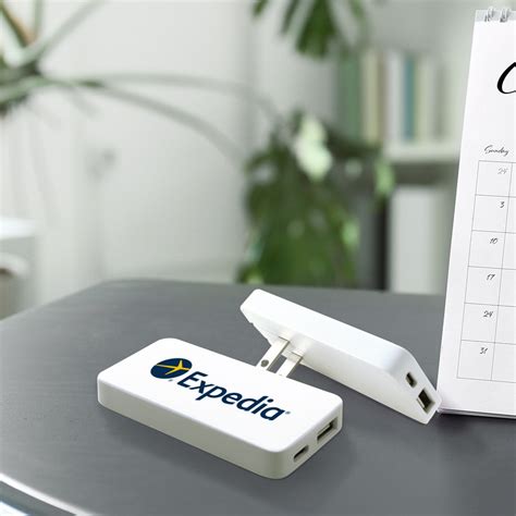 Image result for AC to USB Adapter Module