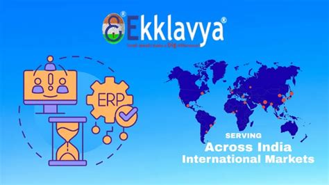 NeRL Powers India’s ₹10,000 Crore Agri-Fintech Revolution