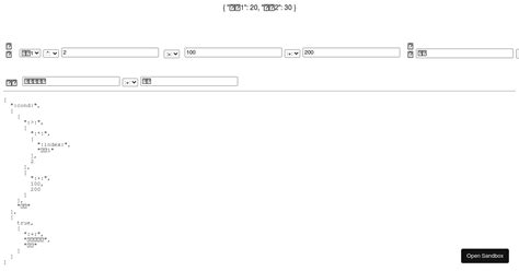 Image result for Code Effects Rule Engine