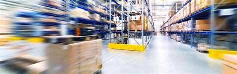 Lowest price transport service provider in delhi | Delhi to chennai