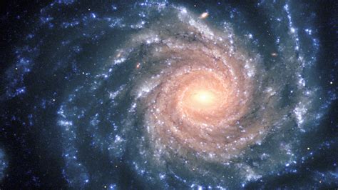 Image result for Galaxy Tutorial