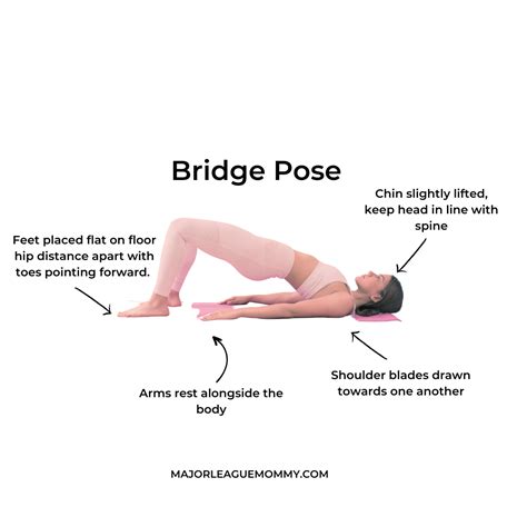 Mom Pooch Yoga Workout to Tone Your Post-Pregnancy Belly